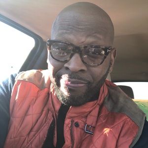 Meet your Posher, Willie